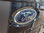 Thumbnail Photo 65 for 2021 Ford F150